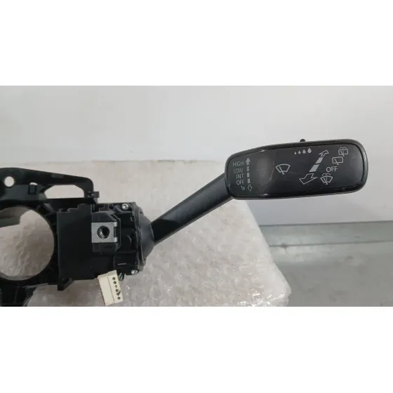 Mando Luces Y Limpia para Seat Leon (5F1)