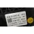 Mando Luces Y Limpia para Seat Leon (5F1)