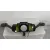 Mando Luces Y Limpia para Seat Leon (5F1)
