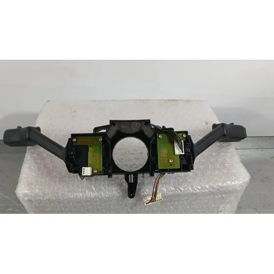 Mando Luces Y Limpia para Seat Leon (5F1)
