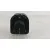 Mando Retrovisor para Seat Leon (5F1)