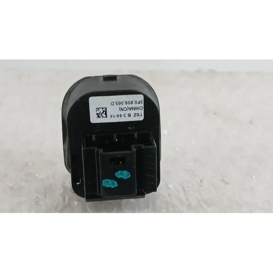 Mando Retrovisor para Seat Leon (5F1)