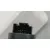Mando Retrovisor para Seat Leon (5F1)