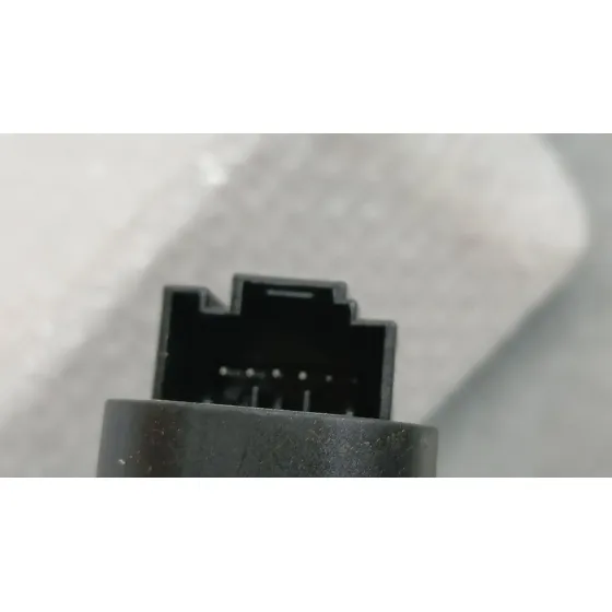 Mando Retrovisor para Seat Leon (5F1)