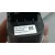 Mando Retrovisor para Seat Leon (5F1)