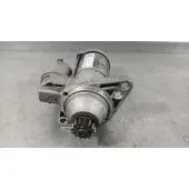 Motor Arranque para Seat Leon (5F1)