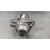 Motor Arranque para Seat Leon (5F1)
