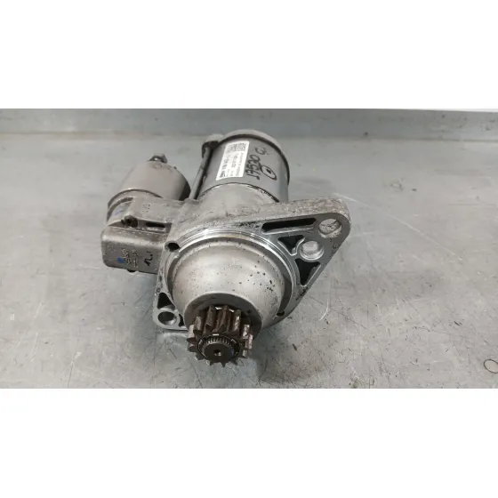 Motor Arranque para Seat Leon (5F1)