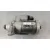 Motor Arranque para Seat Leon (5F1)