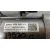 Motor Arranque para Seat Leon (5F1)