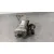 Motor Arranque para Seat Leon (5F1)