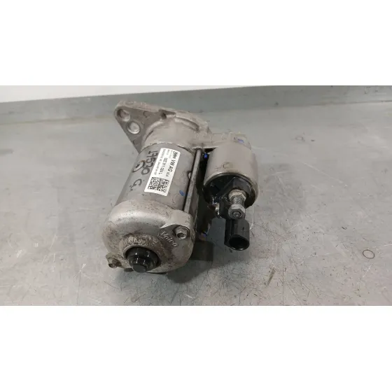 Motor Arranque para Seat Leon (5F1)