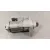 Motor Arranque para Seat Leon (5F1)