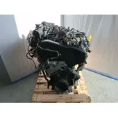 Motor Completo para Seat Leon (5F1)