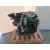 Motor Completo para Seat Leon (5F1)