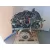 Motor Completo para Seat Leon (5F1)