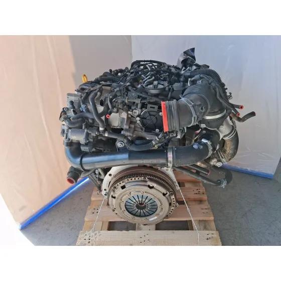 Motor Completo para Seat Leon (5F1)
