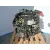 Motor Completo para Seat Leon (5F1)