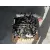 Motor Completo para Seat Leon (5F1)