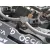 Motor Completo para Seat Leon (5F1)