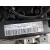 Motor Completo para Seat Leon (5F1)