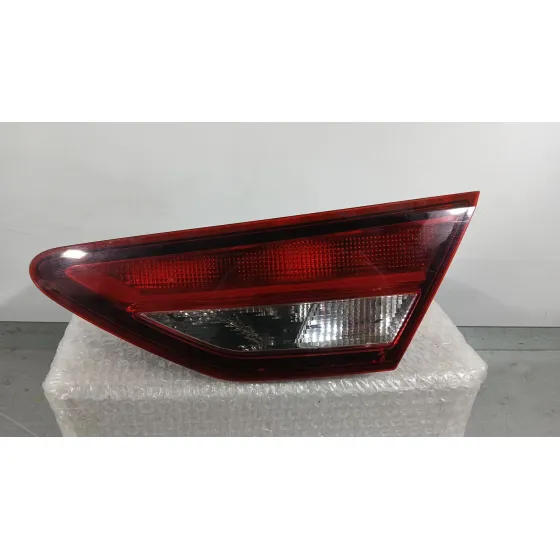 Piloto Trasero Derecho Interior para Seat Leon (5F1)