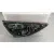 Piloto Trasero Derecho Interior para Seat Leon (5F1)