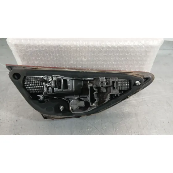 Piloto Trasero Derecho Interior para Seat Leon (5F1)