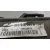 Piloto Trasero Derecho Interior para Seat Leon (5F1)