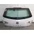 Porton Trasero para Seat Leon (5F1)