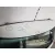 Porton Trasero para Seat Leon (5F1)