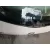 Porton Trasero para Seat Leon (5F1)