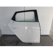 Puerta Trasera Derecha para Seat Leon (5F1)