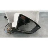 Retrovisor Derecho para Seat Leon (5F1)