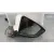 Retrovisor Derecho para Seat Leon (5F1)
