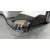 Retrovisor Derecho para Seat Leon (5F1)