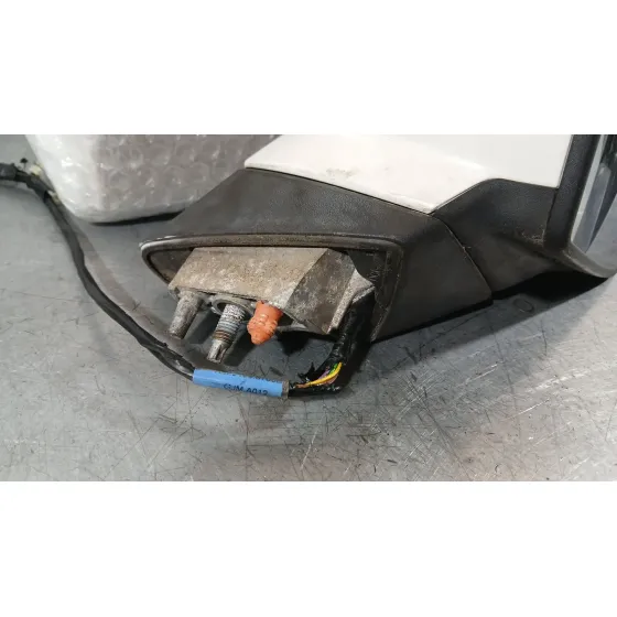 Retrovisor Derecho para Seat Leon (5F1)