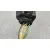 Retrovisor Derecho para Seat Leon (5F1)