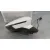 Retrovisor Derecho para Seat Leon (5F1)