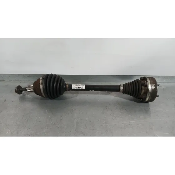 Transmision Delantera Izquierda para Seat Leon (5F1)