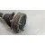 Transmision Delantera Izquierda para Seat Leon (5F1)