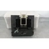 Caja Reles / Fusibles para Seat Leon (5F1)