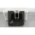 Caja Reles / Fusibles para Seat Leon (5F1)
