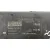 Caja Reles / Fusibles para Seat Leon (5F1)