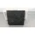 Caja Reles / Fusibles para Seat Leon (5F1)