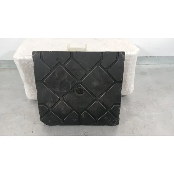 Caja Reles / Fusibles para Seat Leon (5F1)