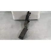 Potenciometro Pedal para Seat Leon (5F1)