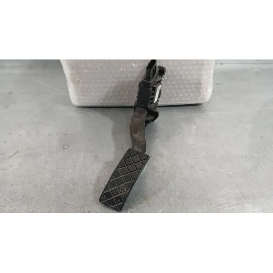 Potenciometro Pedal para Seat Leon (5F1)