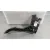 Potenciometro Pedal para Seat Leon (5F1)