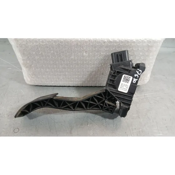 Potenciometro Pedal para Seat Leon (5F1)
